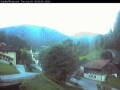 Webcam Gries am Brenner