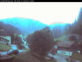 Webcam Gries am Brenner