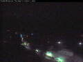 Webcam Gries am Brenner