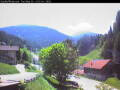Webcam Gries am Brenner
