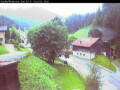 Webcam Gries am Brenner