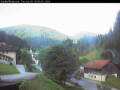 Webcam Gries am Brenner