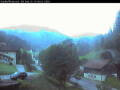 Webcam Gries am Brenner