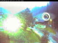 Webcam Gries am Brenner