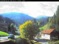 Webcam Gries am Brenner