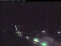 Webcam Gries am Brenner