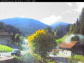 Webcam Gries am Brenner