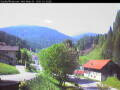 Webcam Gries am Brenner