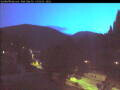 Webcam Gries am Brenner