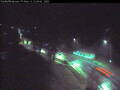 Webcam Gries am Brenner