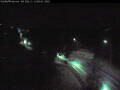 Webcam Gries am Brenner