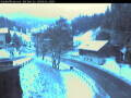 Webcam Gries am Brenner