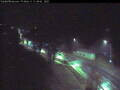 Webcam Gries am Brenner