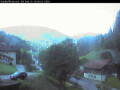 Webcam Gries am Brenner