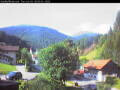 Webcam Gries am Brenner