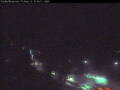 Webcam Gries am Brenner