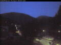 Webcam Gries am Brenner