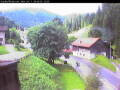Webcam Gries am Brenner