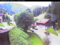 Webcam Gries am Brenner