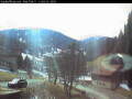 Webcam Gries am Brenner