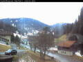 Webcam Gries am Brenner