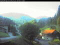 Webcam Gries am Brenner
