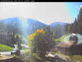 Webcam Gries am Brenner