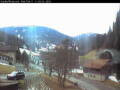 Webcam Gries am Brenner