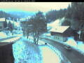 Webcam Gries am Brenner