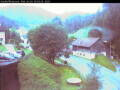Webcam Gries am Brenner