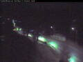 Webcam Gries am Brenner