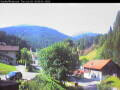 Webcam Gries am Brenner