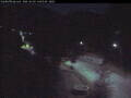 Webcam Gries am Brenner