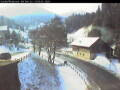 Webcam Gries am Brenner