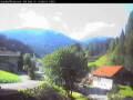 Webcam Gries am Brenner