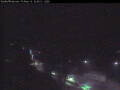 Webcam Gries am Brenner