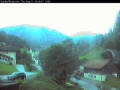 Webcam Gries am Brenner