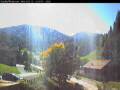 Webcam Gries am Brenner