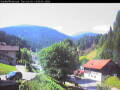 Webcam Gries am Brenner