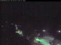 Webcam Gries am Brenner