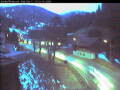 Webcam Gries am Brenner
