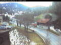 Webcam Gries am Brenner