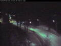 Webcam Gries am Brenner