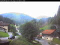 Webcam Gries am Brenner