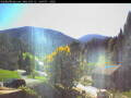 Webcam Gries am Brenner