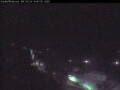 Webcam Gries am Brenner
