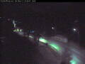 Webcam Gries am Brenner