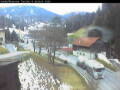 Webcam Gries am Brenner
