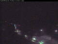 Webcam Gries am Brenner