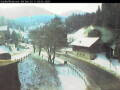 Webcam Gries am Brenner